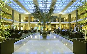 Tivoli Avenida Liberdade Lisboa - A Leading Hotel Of The World